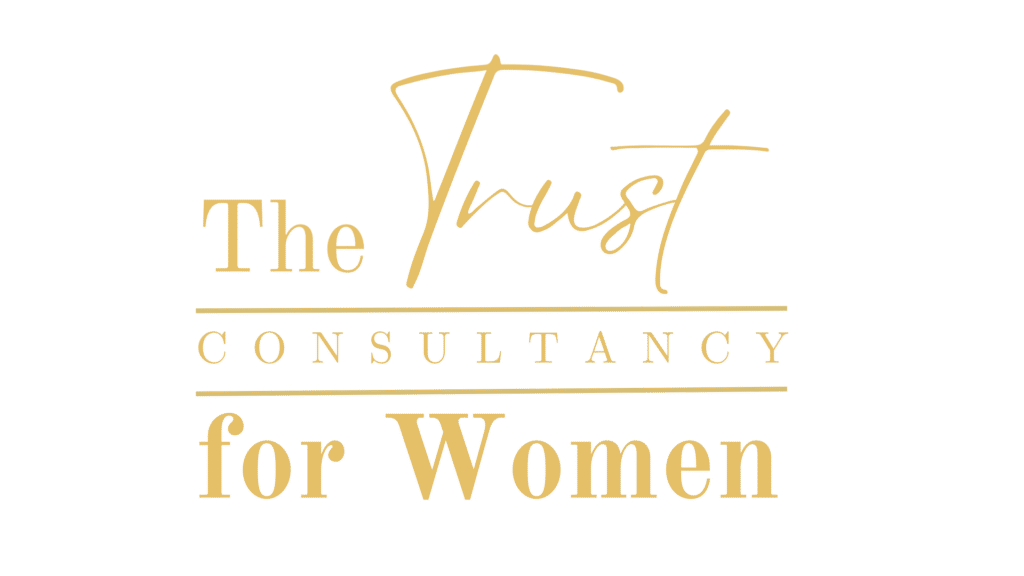Trusts and Estate Planning for Women.